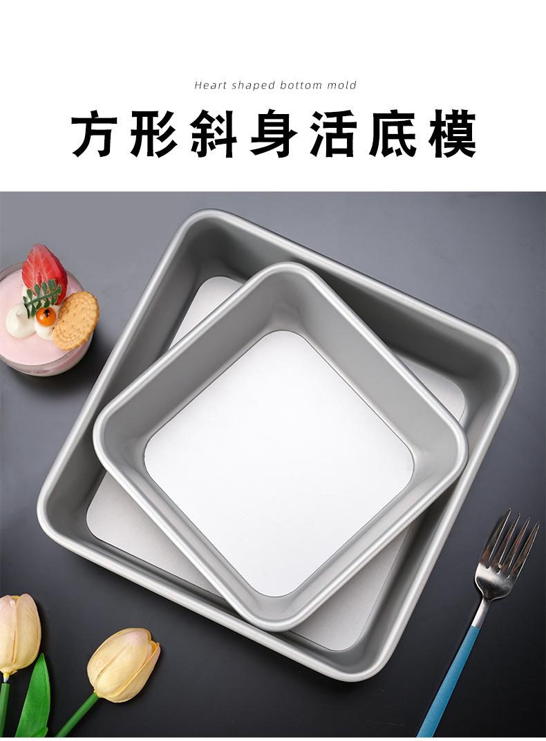 心形_07.jpg