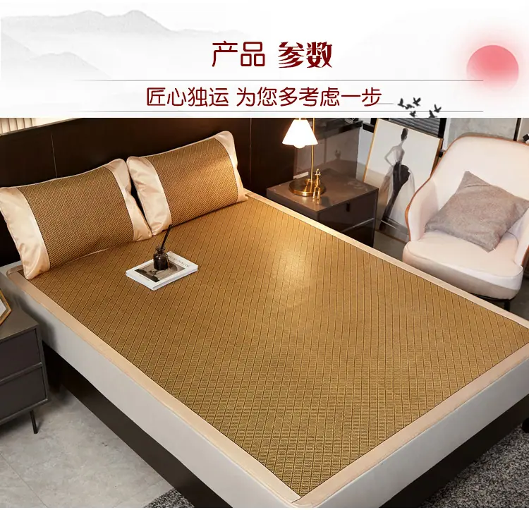 斜纹三明治款_17.jpg