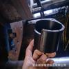 Hebei Fabricante de Origem de Processamento de Moldes de Injeção Grande Molde de Injeção Moldagem de Peças Plásticas Desconto para Abertura de Moldes