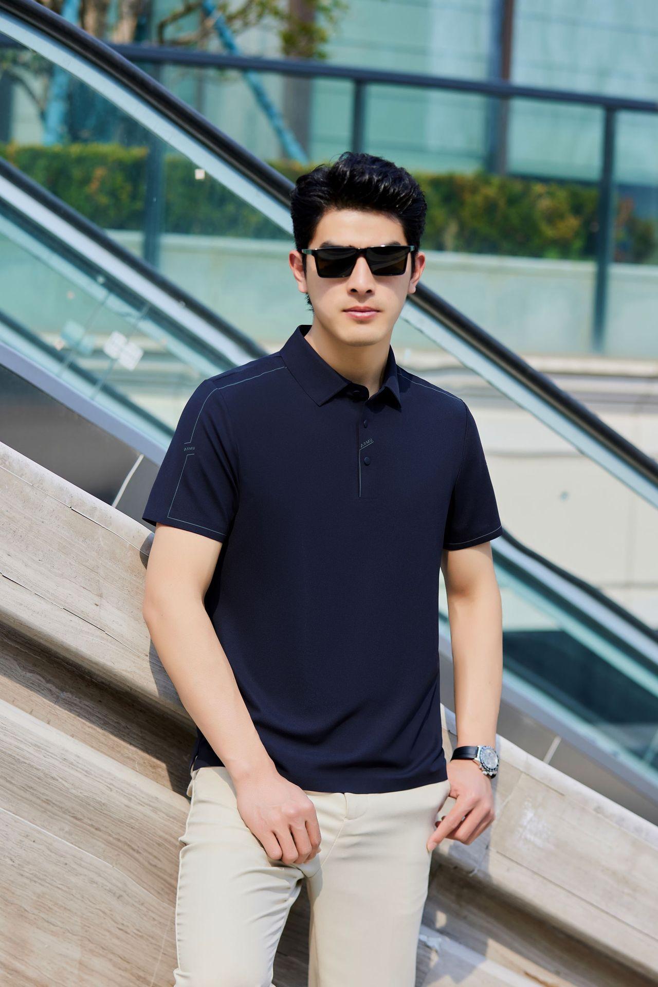 微信图片_20250326111550