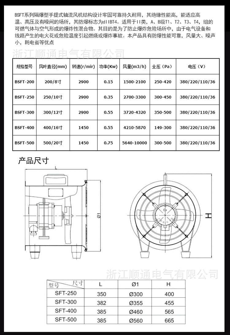 详情_03