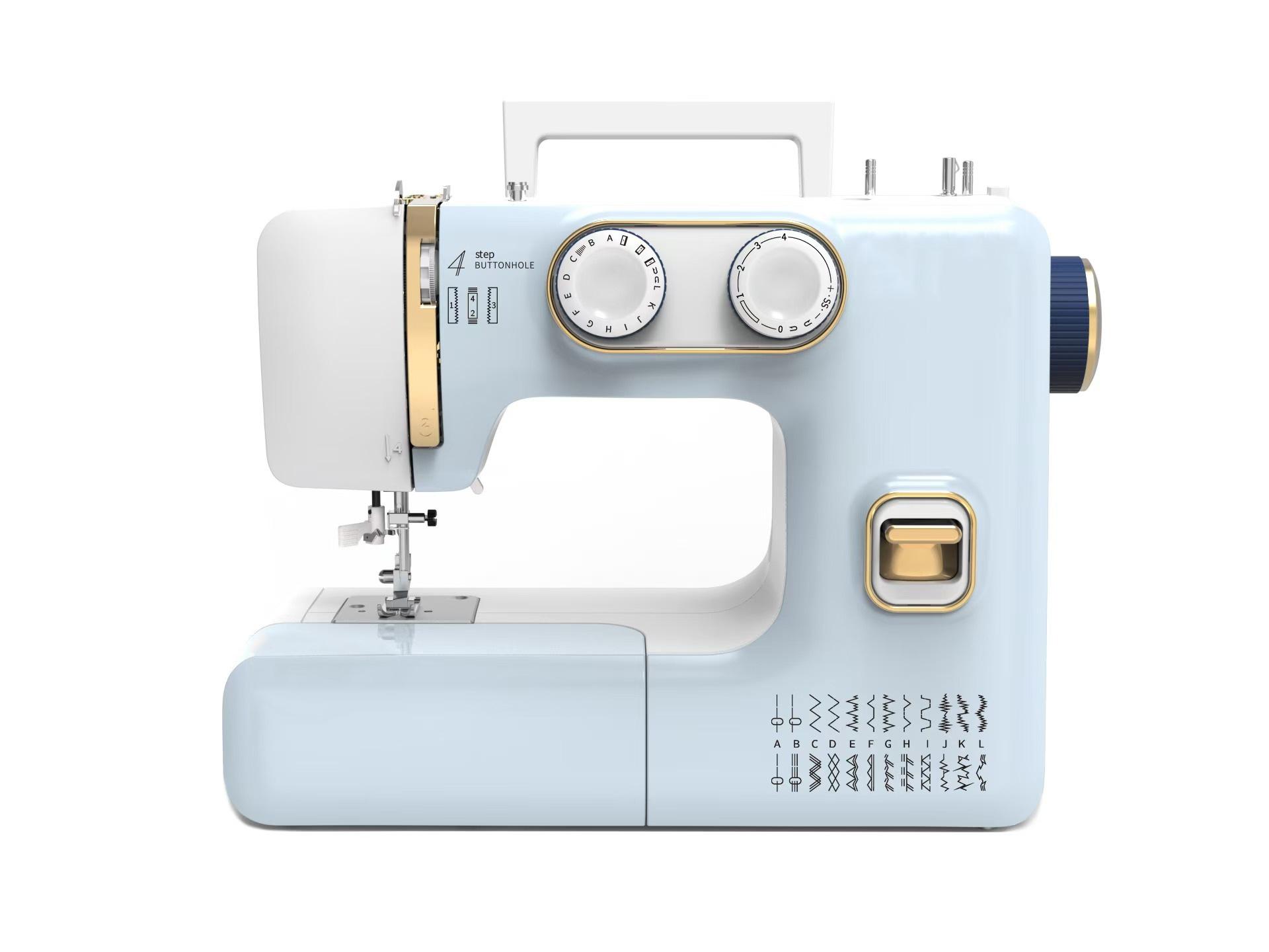 微信图片_20250702084133