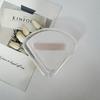 Esponja Grande tipo Malvavisco Chenyihe, Doble Uso para Seco y Húmedo, Suave, Herramienta de Maquillaje que No Absorbe Polvo, Venta al por Mayor desde el Fabricante