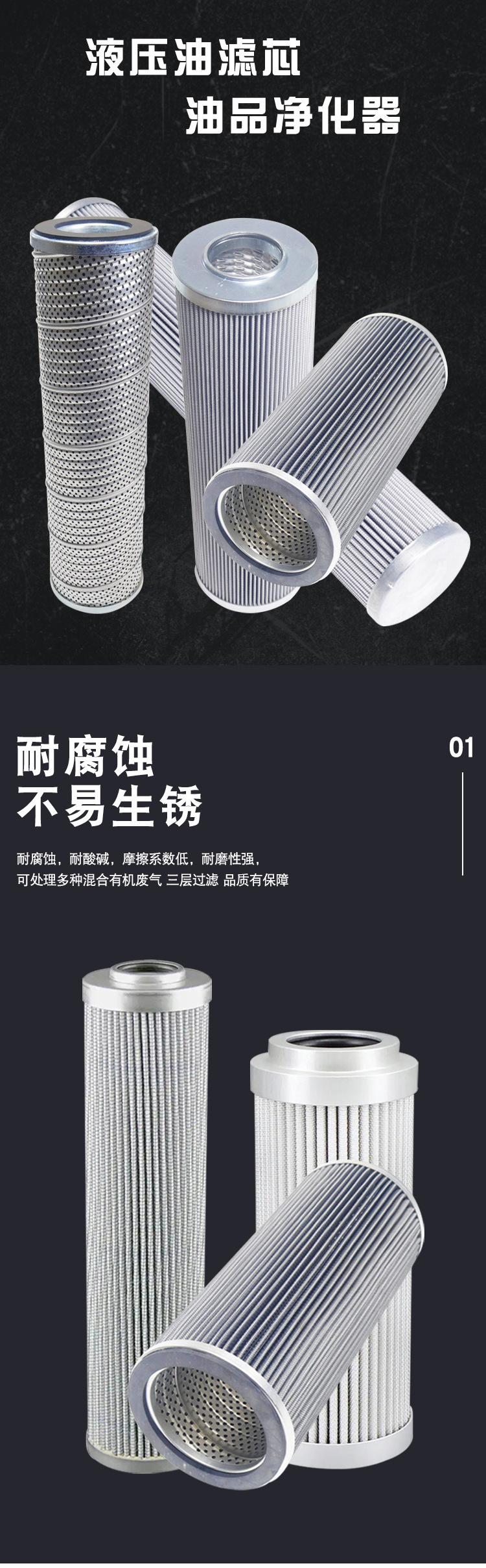 详情02.jpg