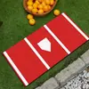 Amazon Alfombrilla de Entrenamiento de Bateo para Niños Béisbol Deportes Alfombrilla Antideslizante para Piso Exterior Alfombrilla de Práctica de Lanzador de Softbol Venta al por Mayor