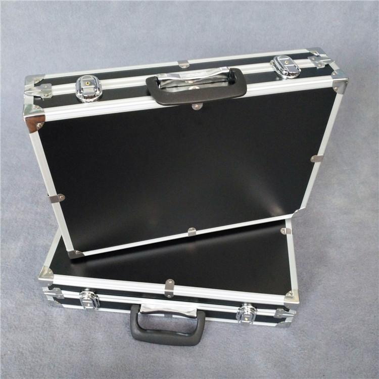 35AEE1BDBCA4953C1EA00253FD9B11