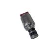 46313-3B600 463133B600 Es Adecuado para Suministro de Válvulas Solenoides de Caja de Cambios para Automóviles Hyundai Kia Fabricantes