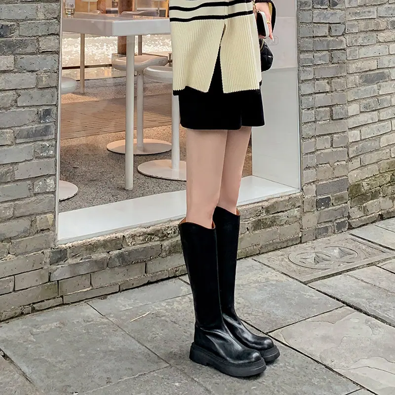 主图_12__04.jpg