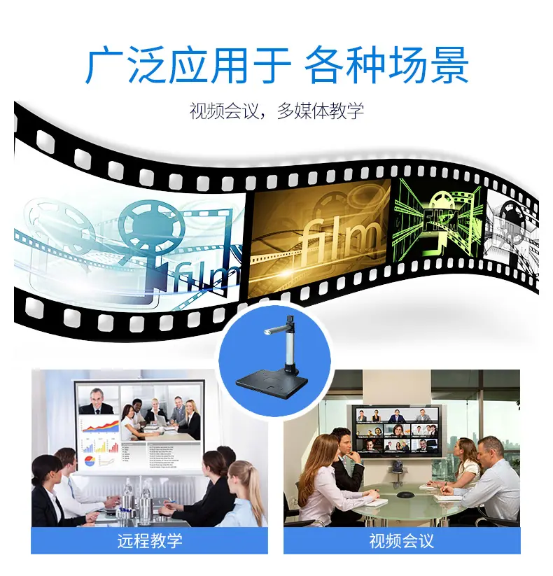 详情_13
