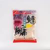 Cebo de Pesca Personalizado Wuhan Tianyuan Qianchuan Versión Aromatizada de la Biblioteca del Lago Heikeng Cebo de Pesca Salvaje 450g Cebo de Pesca