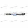 0445120397 Common Rail Inyector de Combustible Adecuado para Motor Diésel Xichai Ca6Dm2 Inyector de Combustible Jiefang J5J6