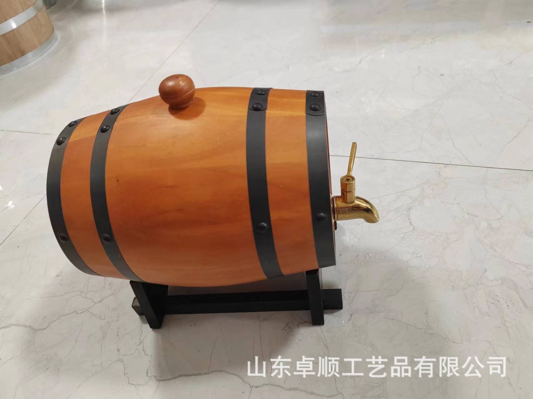 微信图片_202406141404573.jpg