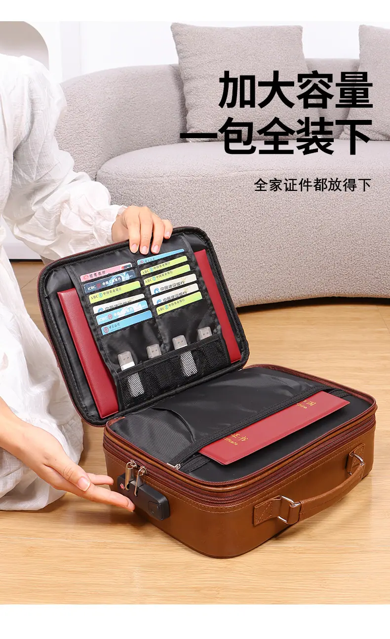 详情页_05