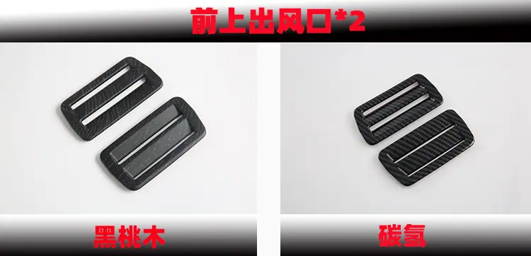 新样2.jpg