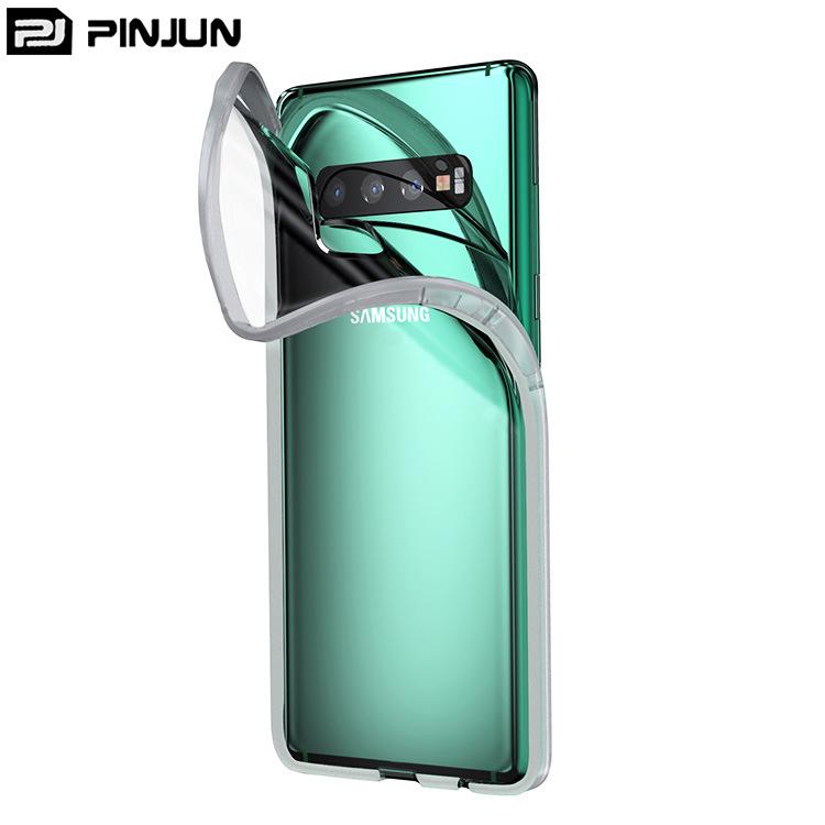 samsung  s10p 2019223 (8)