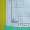 Lazo Corazón Manzana Oso Cinco Estrellas Gota de Aceite Accesorios DIY Pegatinas para Funda de Teléfono Accesorios de Pelo de Plástico para Gato Accesorios para Pasadores de Pelo
