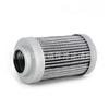 Substituição 11342118 É Adequado para Escavadeira Liebherr 914/924 Elemento Filtro Piloto Hidráulico, Resistente à Corrosão
