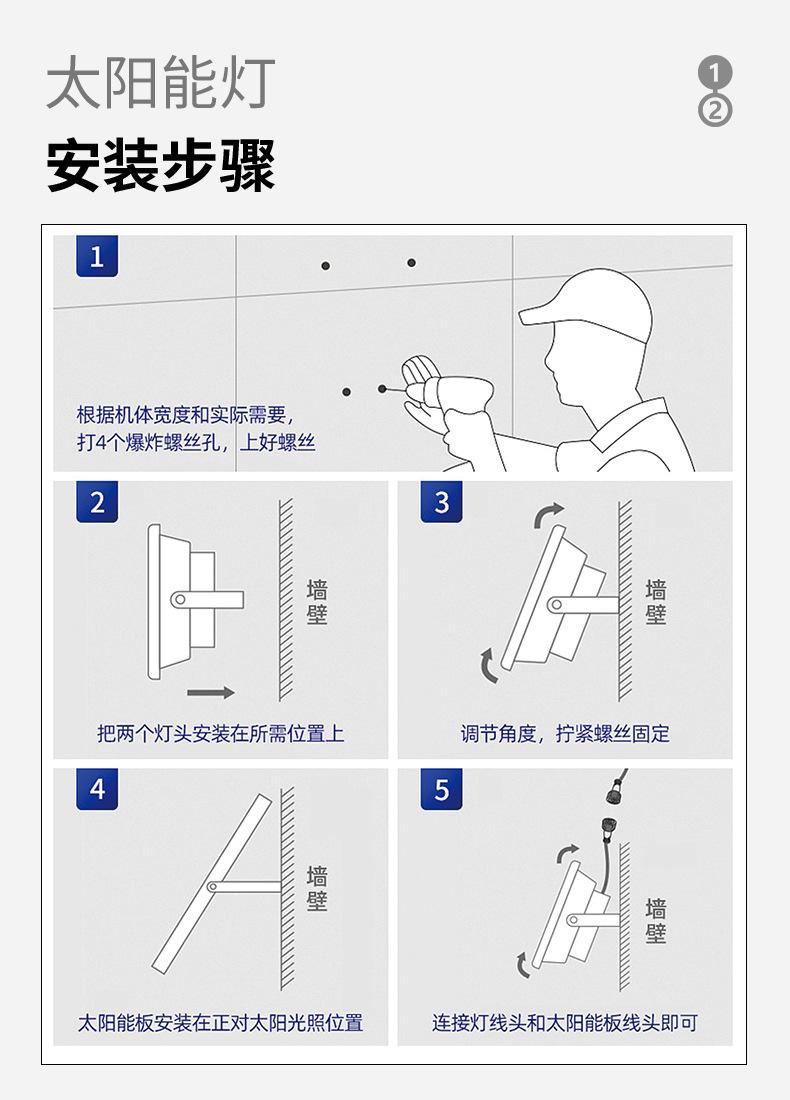 家园系列详情图2024.9_11.jpg