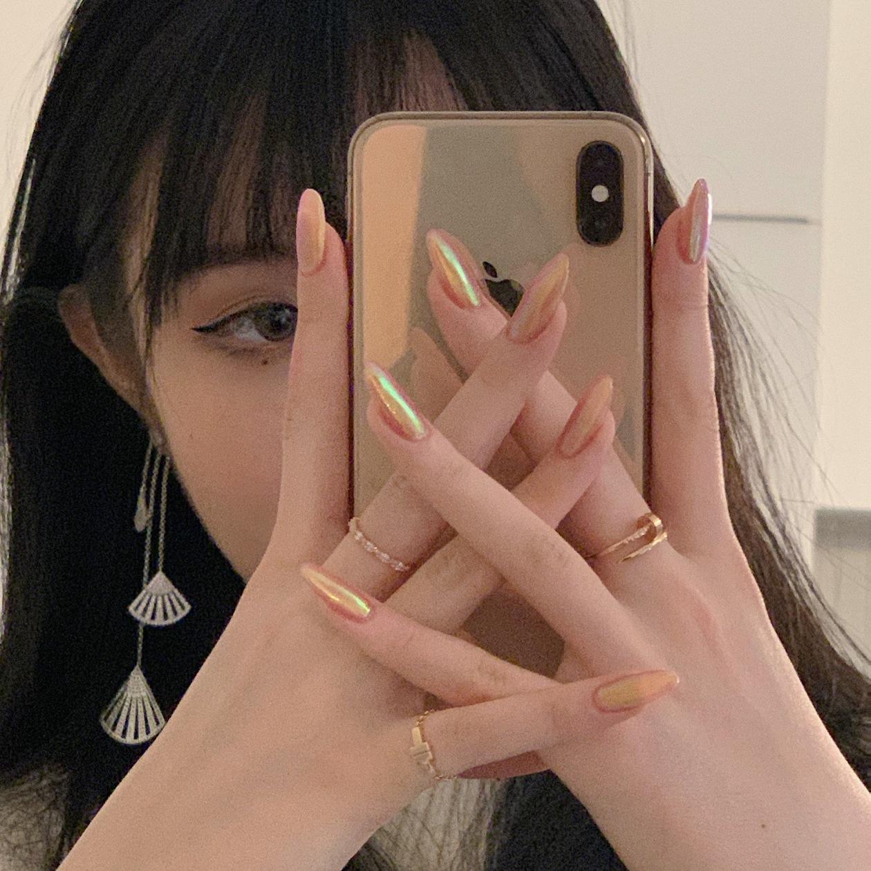 微信图片_20200327202607_副本