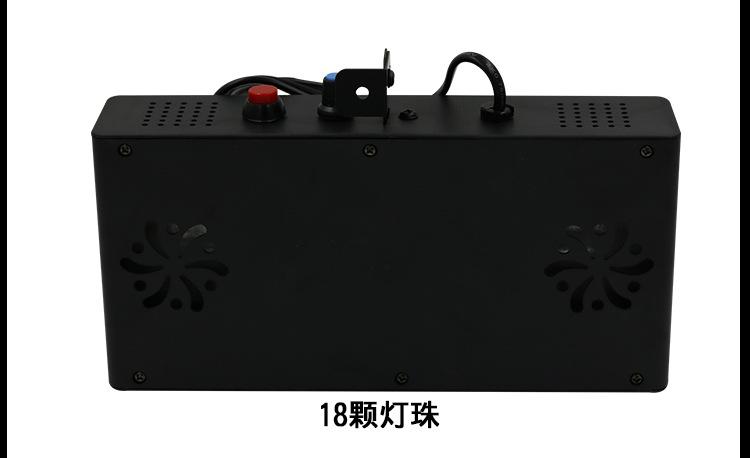 详情_21.jpg