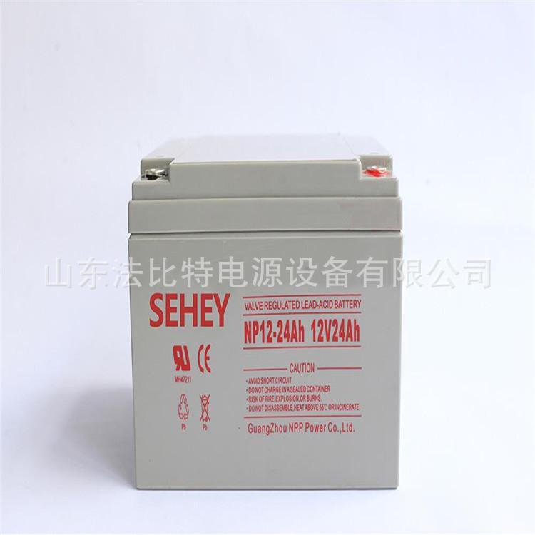 src=http_%2F%2Fimg003.hc360.cn
