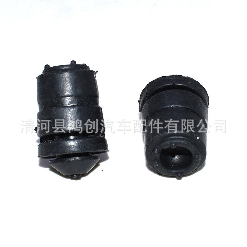 HU221HU222 (8)