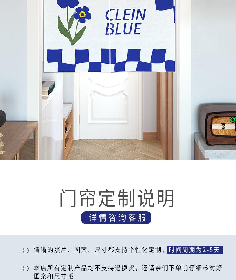 未标题-1_18.jpg