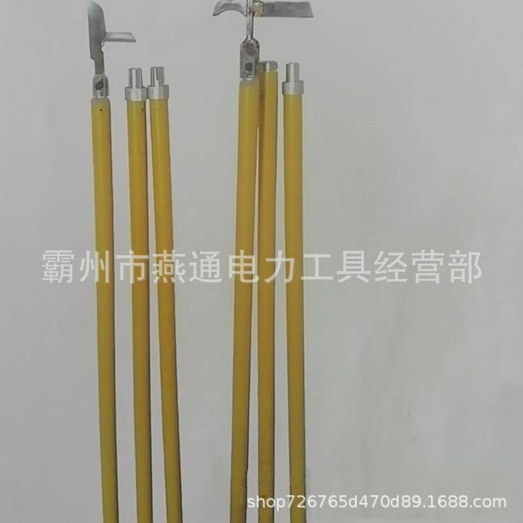 u=36504681,3883258538&fm=1