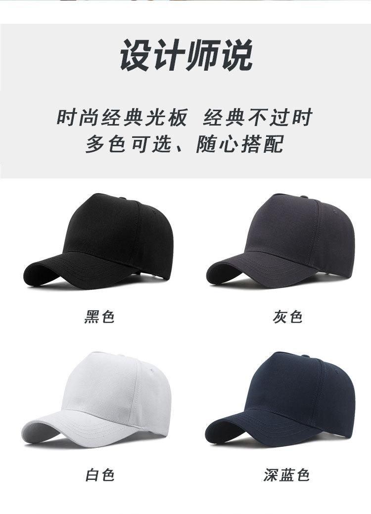 完成_07.jpg