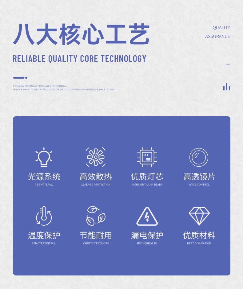 面光灯_02.jpg