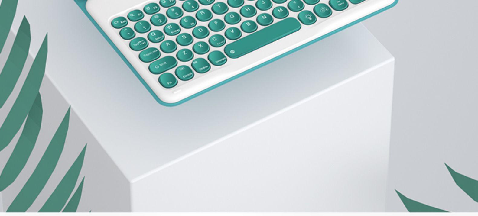 描述21.jpg?x-oss-process=image/format,png