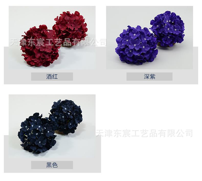 详情_05.jpg