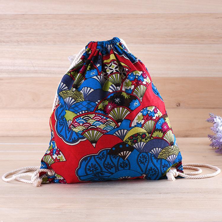 3455271088_1032747244