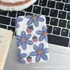Espejo, espejo de maquillaje, espejo plegable portátil, espejo de retoque para mujer, espejo de escritorio de alta definición, mini espejo para llevar, espejo de lápiz labial