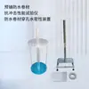 Dispositivo de Teste de Resistência ao Impacto de Membrana Impermeável Pré-Instalada Puncionamento com Bola de Aço Estanqueidade Material Gb/T 23457