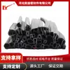 Tira de sellado para compartimento de motor de automóvil de fábrica EPDM, resistente a altas temperaturas, resistente al aceite, impermeable, a prueba de polvo, venta directa del fabricante