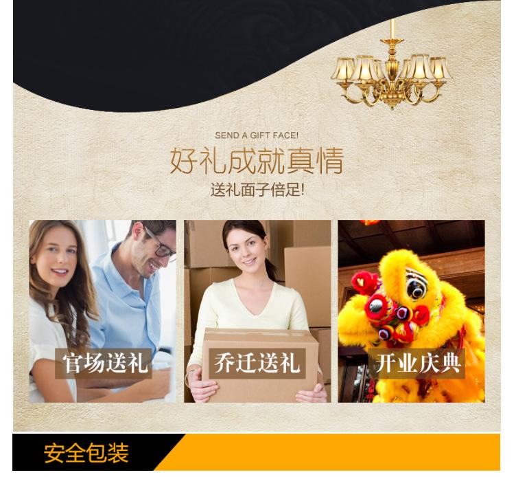 欧式情侣鹿摆件_11.jpg