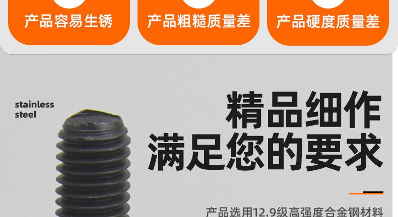12.9级高强度半牙圆柱头内六角螺丝_03_02.jpg