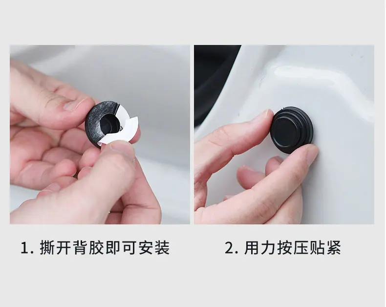 发光硅胶_08.jpg?x-oss-process=image/format,png