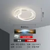 [Estrictamente Seleccionado] Nuevo Modelo 2025 Simple Moderno Elegante Restaurante Bar Mostrador Lámpara Colgante Inteligente Guangdong Zhongshan Led para Uso Doméstico