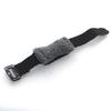 Guitarra Banda Abafada Bundle Band Guitarra Elétrica Baixo Banda Guitarra Mute Band Eliminar o ruído Uivando