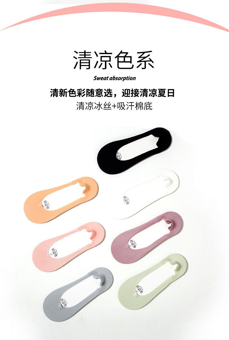 详情图片_03.jpg