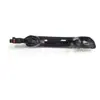 51217392139 Es Adecuado para Manija de Bmw G12, Manija Exterior Inductiva para Coche