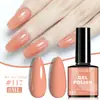 Limegirl Set de Esmalte en Gel para Uñas Set Completo de 200 Colores Nuevo Estilo Esmalte en Gel Dediles Barbie Certificado por la FDA