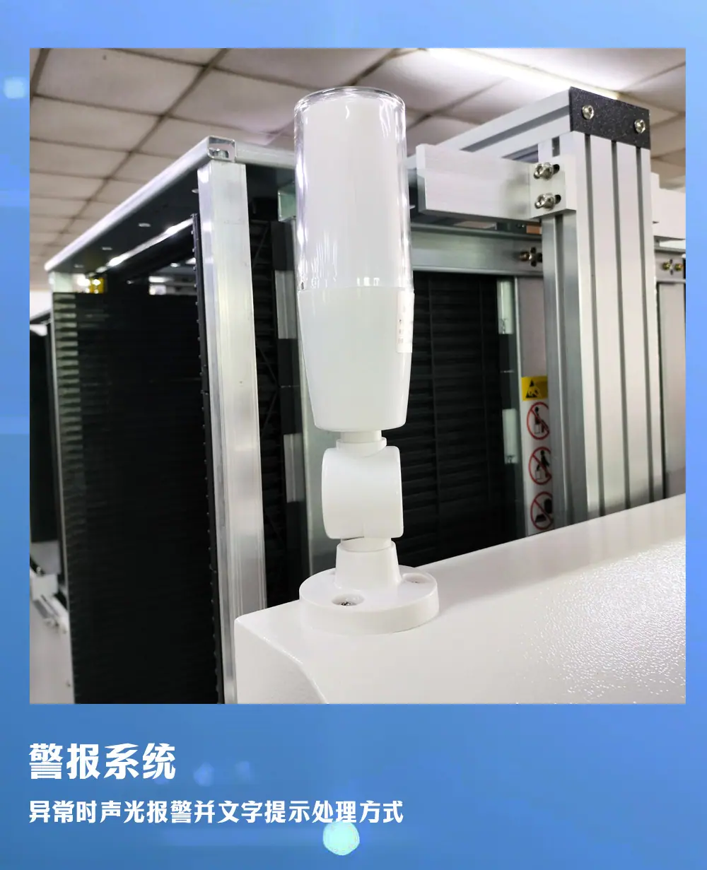 详情3