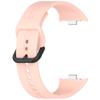 Correa de pegamento para Red Rice Watch 5 Correa RedmiWatch5 Misma correa para Redmi Watch5 eSIM