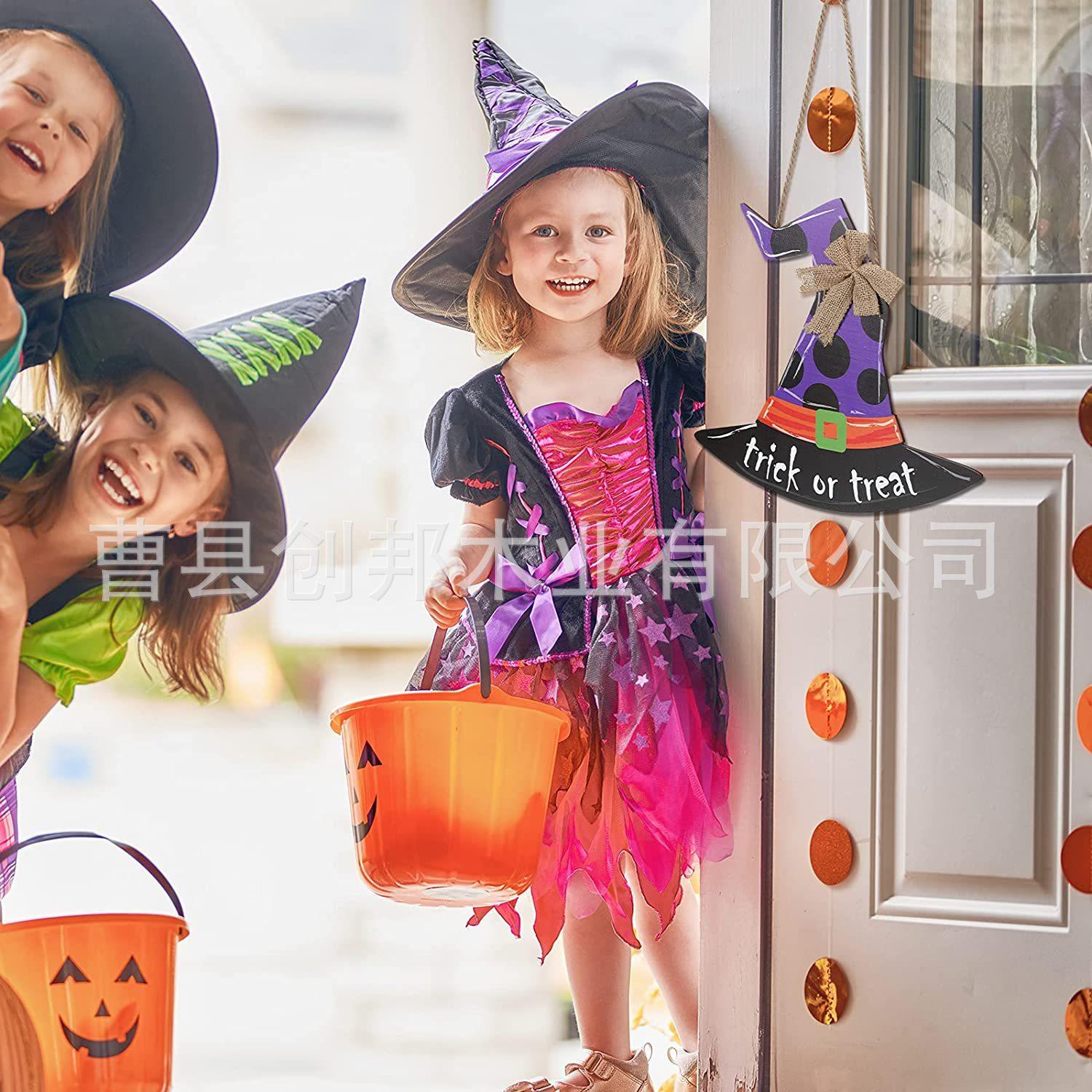 81qD6LKDb6S._AC_SL1500_