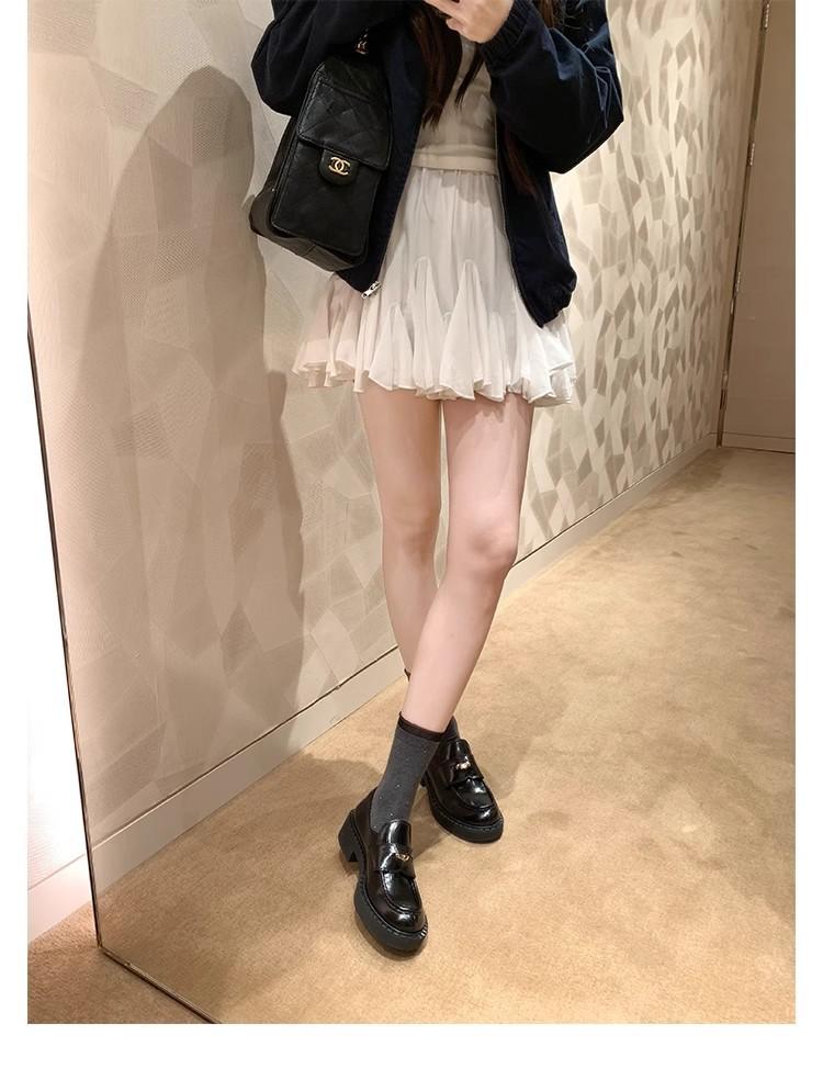 详情图44.jpg