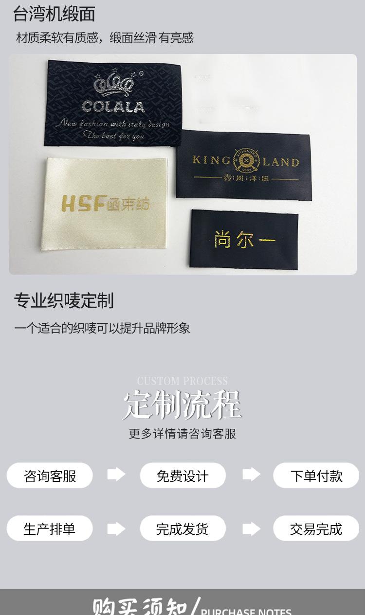 现季度_09.jpg