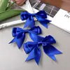 Cinturón de poliéster de alta calidad de 2.5 cm de doble capa con cola de milano, accesorios de flores pequeñas hechos a mano, accesorios, accesorios, materiales
